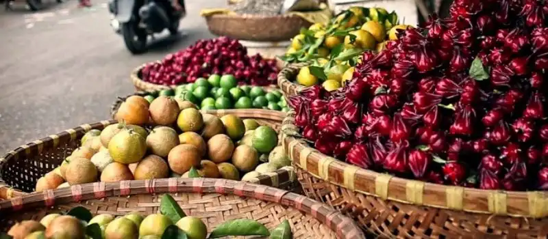 marches-locaux-vietnamiens