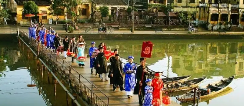 mariage-traditionnel-vietnamien