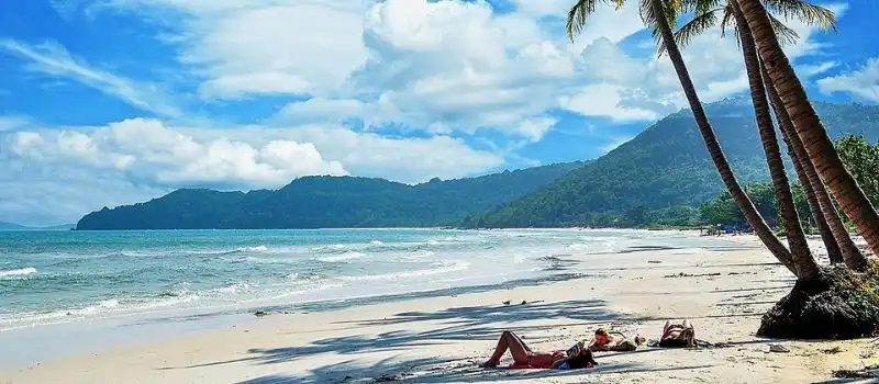 Meilleur moment pour visiter l’île Phu Quoc Meilleur moment pour visiter l’île Phu Quoc