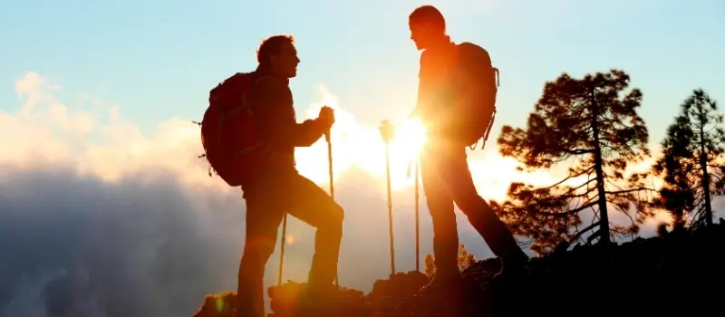 Meilleure p&eacute;riode pour un trek dans le Nord Vietnam