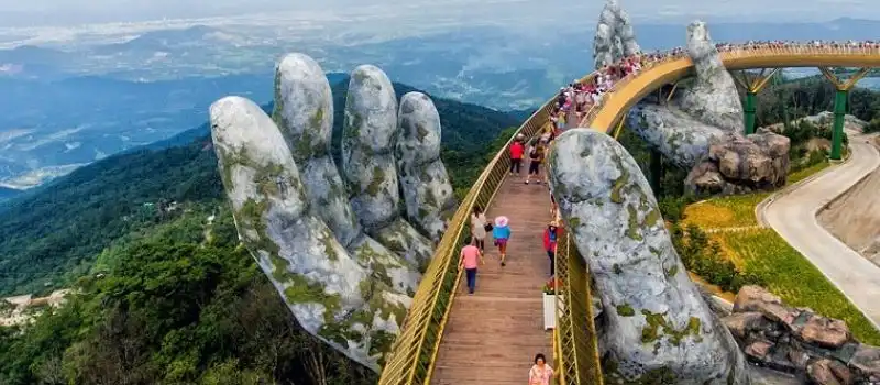 Meilleure p&eacute;riode pour visiter le Vietnam