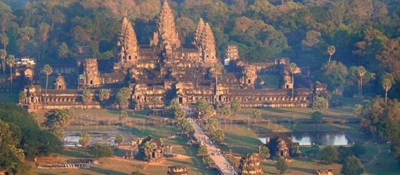 merveilles-angkor