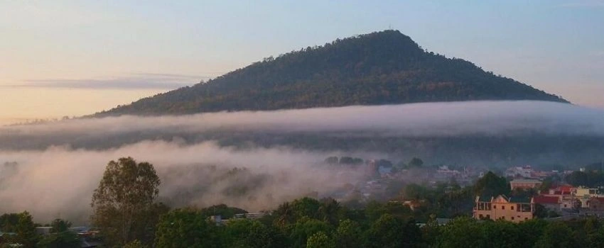 mont-ba-ra-binh-phuoc