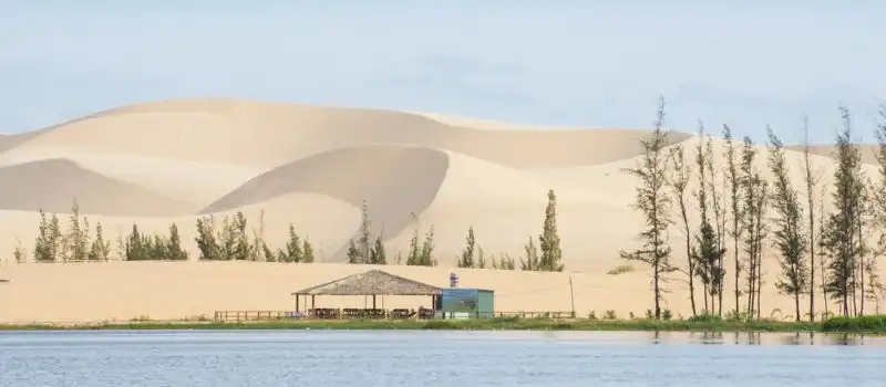 mui-ne-sud-du-vietnam