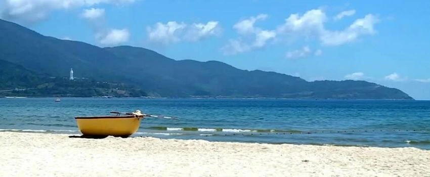 mure-de-mosaïque-da-nang mure-de-mosaïque-da-nang