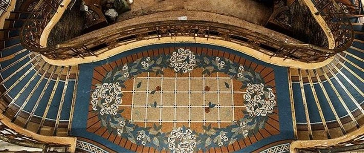 musee-de-beaux-arts-a-Saigon