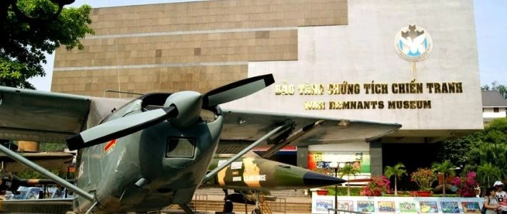 musee-de-guerre-a-saigon