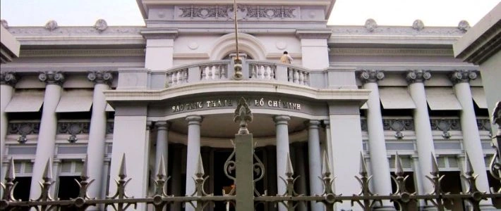 musee-de-ho-chi-minh-saigon