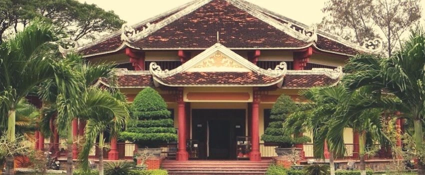 musee-quang-trung-binh-dinh