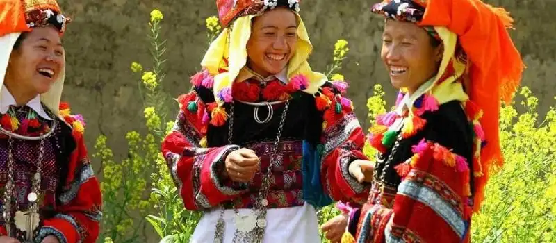 nationalite-du-vietnam