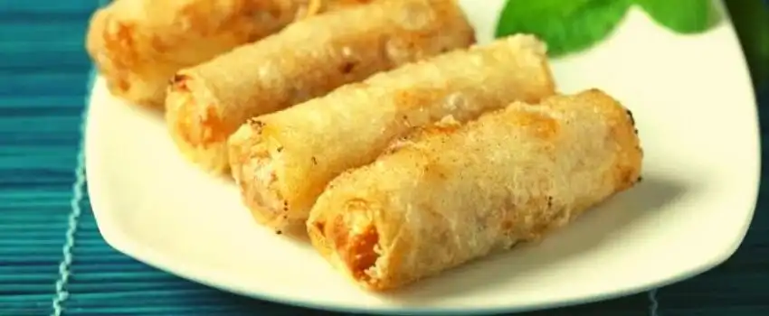 nem-ran-hachis-de-porc