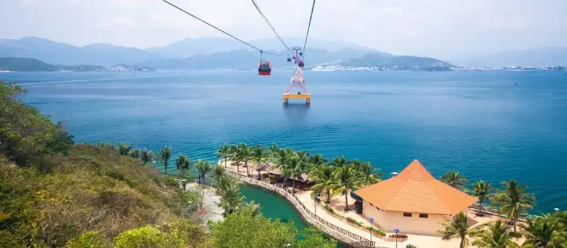 nha-trang-centre-du-vietnam