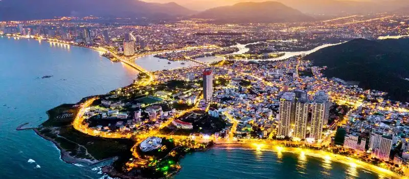 Nha Trang