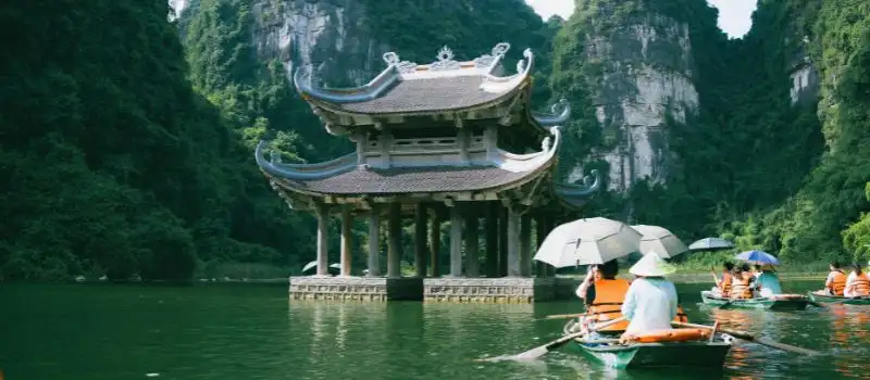 ninh-binh-nord-du-vietnam
