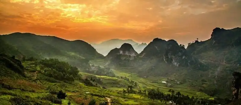 nom-officiel-de-la-nation