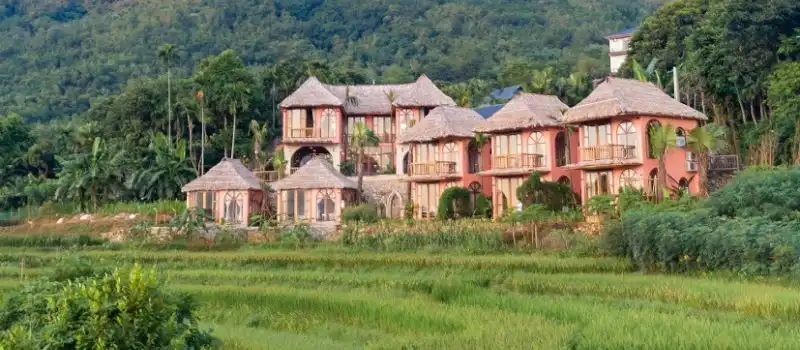 nuit-en-bungalow-a-pu-luong