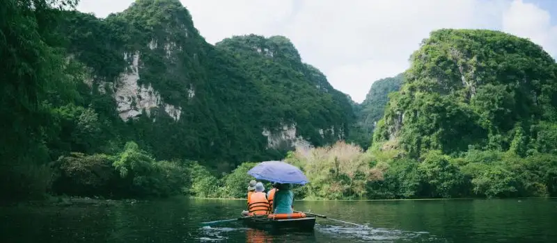 organiser-un-voyage-vietnam-avec-une-agence-locale