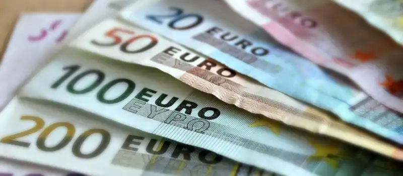 O&ugrave; changer vos euros voyage Vietnam