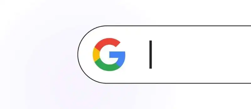 Outils intelligents pour vos d&eacute;penses de voyage Vietnam