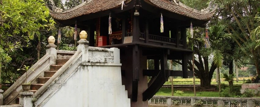 pagode-a-un-pilier-hanoi