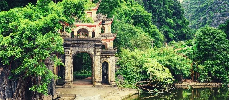 pagode-bich-dong-ninh-binh