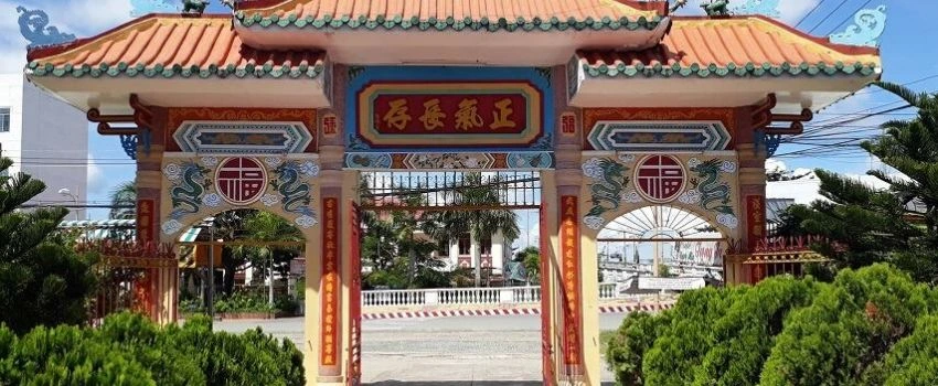 pagode-de-quan-de-lieu-vietnam