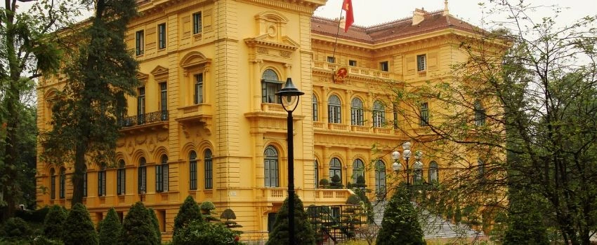 palais-presidentiel-hanoi