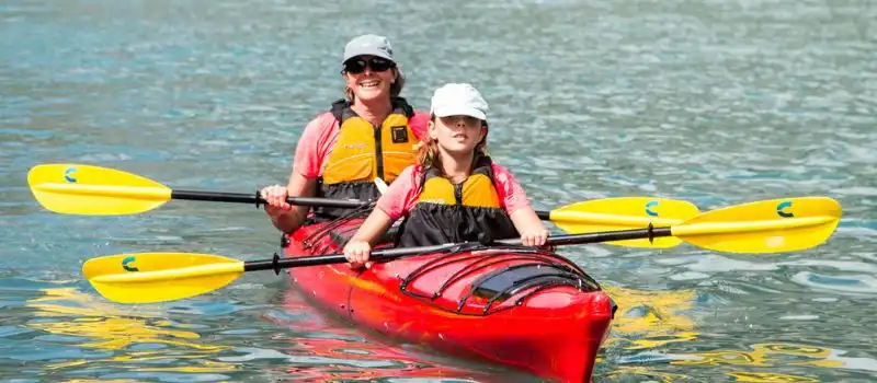Partager des moments pr&eacute;cieux en famille au Vietnam