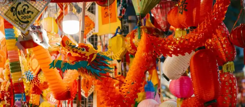 participer-au-tet-nouvel-an-lunaire