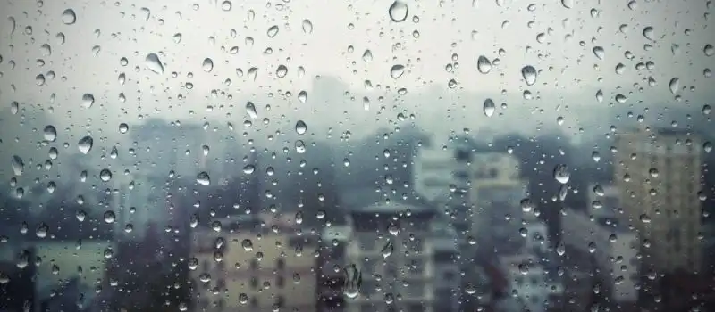 Partir au Vietnam Sud pendant la saison des pluies