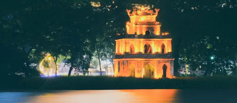 personnaliser-votre-voyage-au-vietnam-avec-les-experts-locaux-devoues