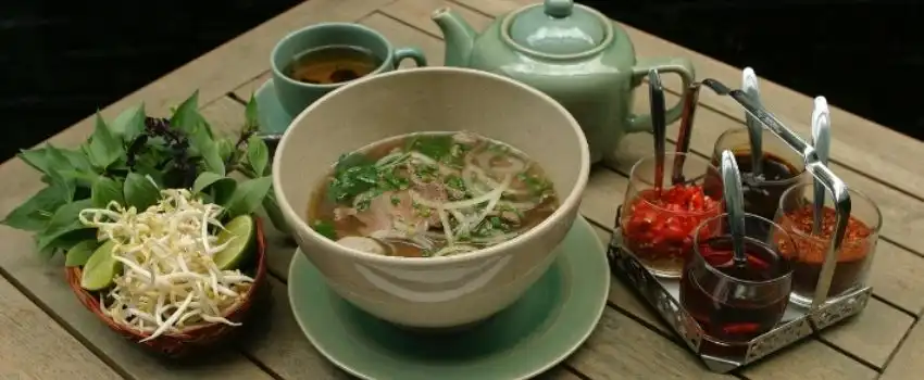 Phở