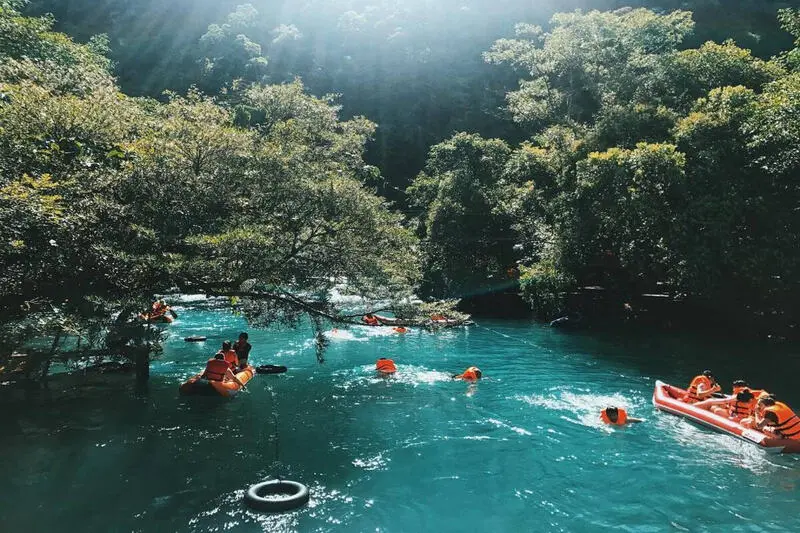 phong-nha-ke-bang-lappel-de-laventure-au-centre-du-vietnam3-1