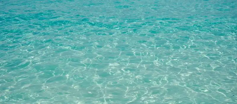 Phú Quốc L'Île paradis du Vietnam Phú Quốc L'Île paradis du Vietnam