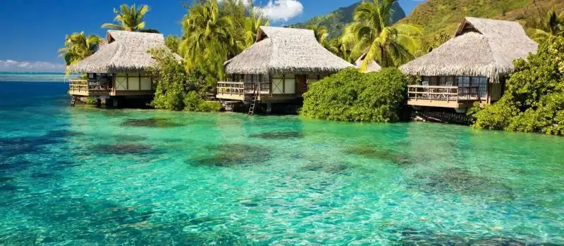 phu-quoc-sud-du-vietnam