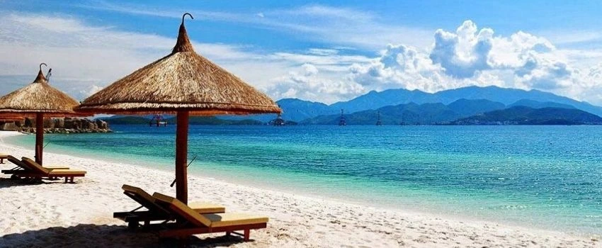 plage-da-nang-vietnam