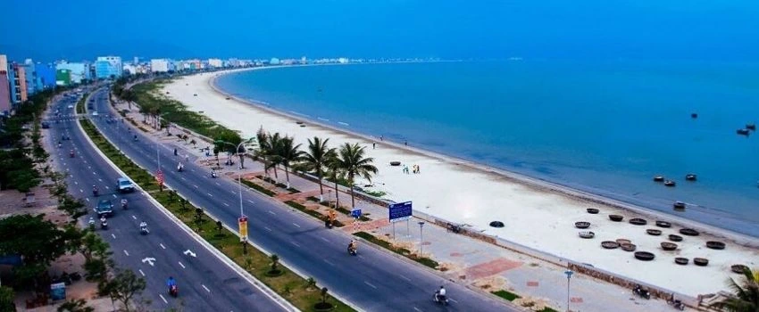 plage-da-nang