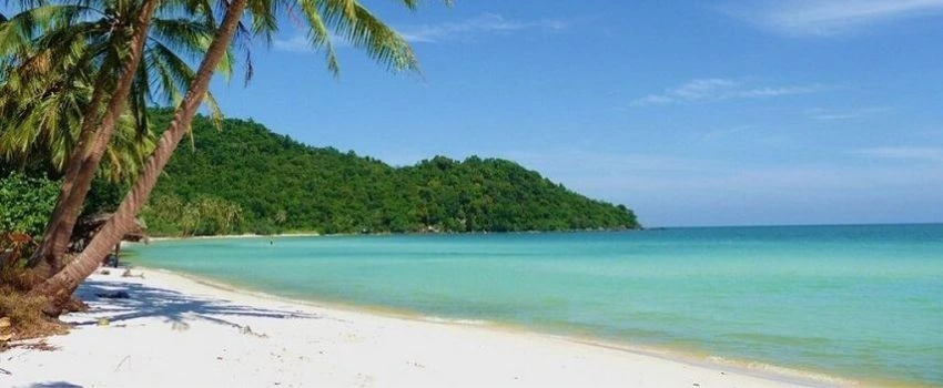 plage-de-my-khe-da-nang