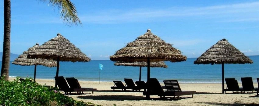 plage-de-non-nuoc-da-nang-vietnam