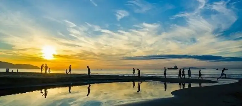 plage-my-khe-danang