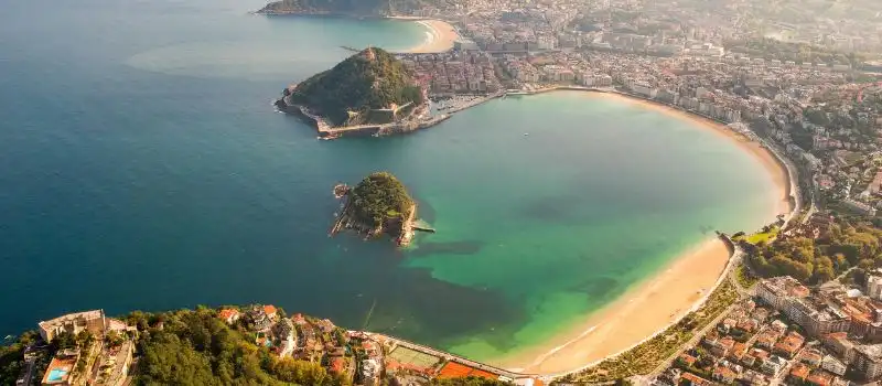 Plages de l’île de Con Dao Plages de l’île de Con Dao