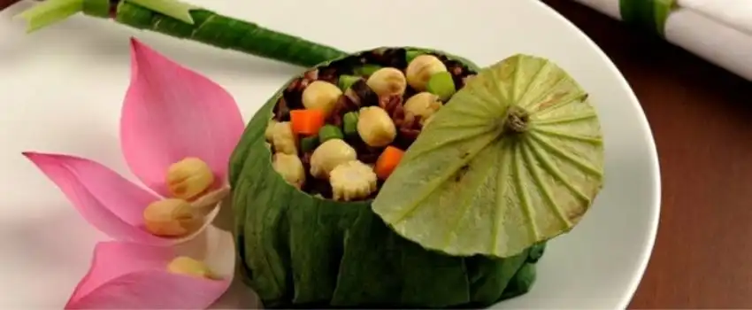 Plat Ngo Sen