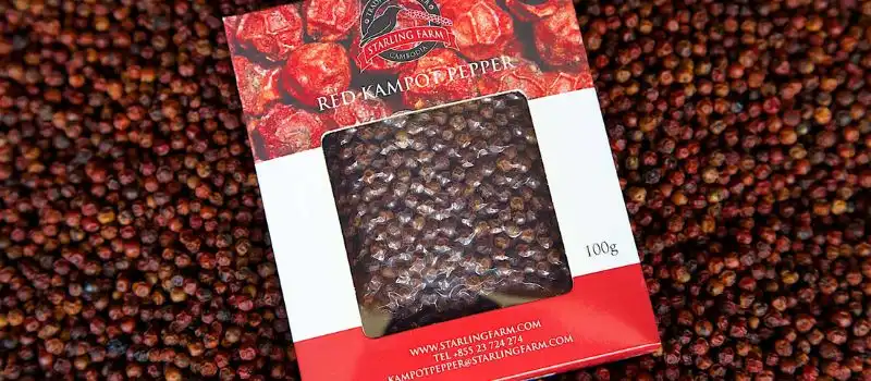 poivre-de-kampot
