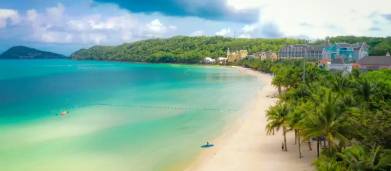 Pourquoi choisir le Sud du Vietnam pour vos vacances d&rsquo;hiver