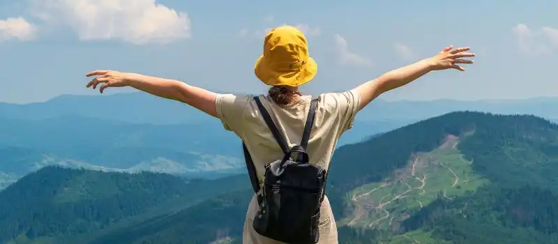 Pourquoi le Vietnam est-il id&eacute;al pour les visiteurs solo