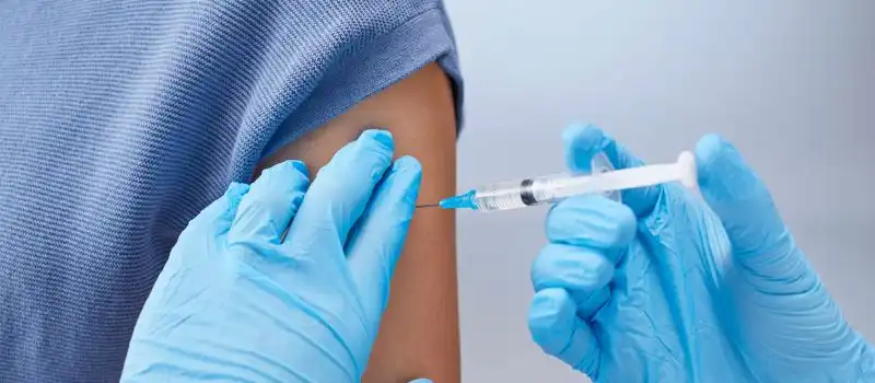 Pr&eacute;cautions sanitaires &agrave; prendre avant partir au Vietnam