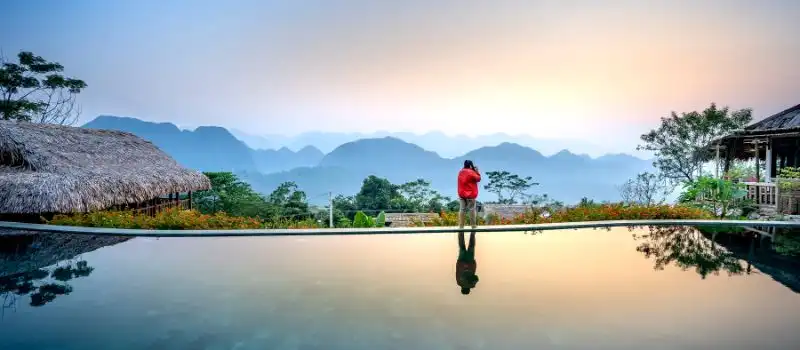 Pr&eacute;parer un budget pour un voyage pas cher au Vietnam