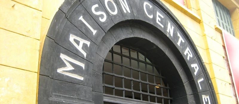 prison-hoa-lo-hanoi