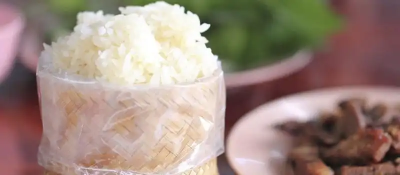 Prix de la nourriture Laos