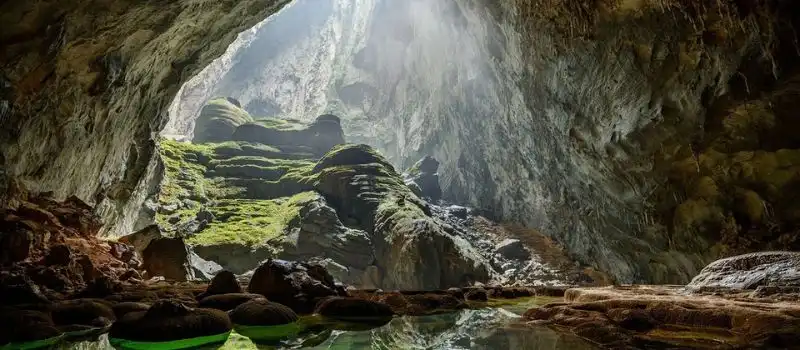 quang-binh-centre-du-vietnam